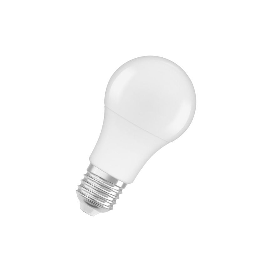 LED Spuldze ECO E27/13W/230V 2700K 1521lm
