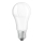 LED Spuldze ECO E27/13W/230V 4000K 1521lm