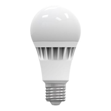 LED Spuldze ECO E27/18W/230V 2800K
