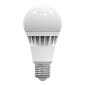 LED Spuldze ECO E27/18W/230V 4200K