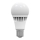 LED Spuldze ECO E27/18W/230V 4200K