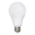 LED Spuldze ECO E27/20W/230V 2800K
