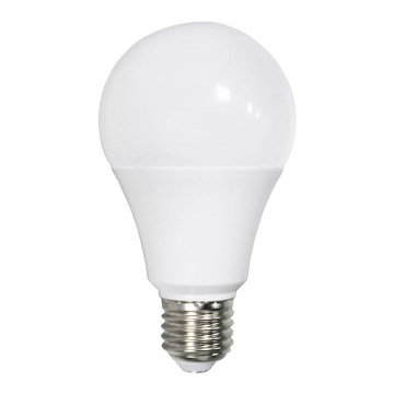 LED Spuldze ECO E27/20W/230V 2800K