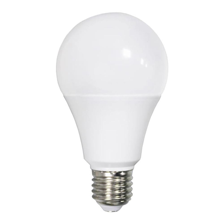 LED Spuldze ECO E27/20W/230V 2800K