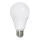LED Spuldze ECO E27/20W/230V 2800K