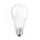 LED Spuldze ECO E27/8,5W/230V 2700K 806lm