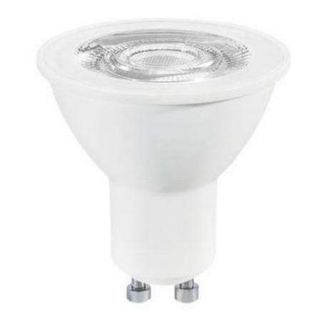 LED Spuldze ECO GU10/5W/230V 4000K 350lm