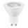 LED Spuldze ECO GU10/5W/230V 4000K 350lm