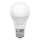 LED Spuldze ECOLINE A60 E27/10W/230V 4,000K - Brilagi