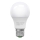 LED Spuldze ECOLINE A60 E27/10W/230V 4,000K - Brilagi