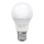 LED Spuldze ECOLINE A60 E27/10W/230V 6,500K - Brilagi