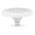 LED Spuldze ECOLINE AR111 GU10/15W/230V 4000K 120° balta - Brilagi