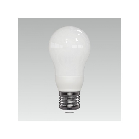 LED spuldze ENERGY SAVER  1xE27/5W 3000K - Emithor 75200