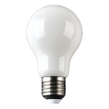 LED Spuldze FILAMENT A60 E27/12W/230V 330° 3000K