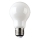 LED Spuldze FILAMENT A60 E27/12W/230V 330° 3000K