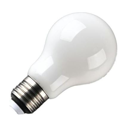 LED Spuldze FILAMENT A60 E27/12W/230V 330° 3000K