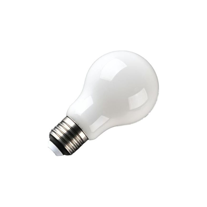 LED Spuldze FILAMENT A60 E27/12W/230V 330° 3000K