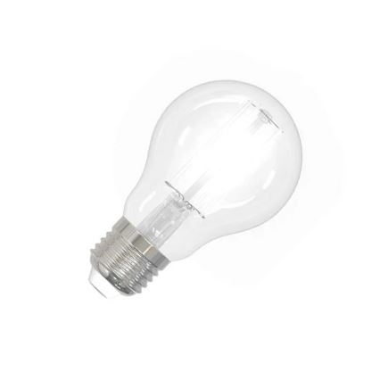 LED Spuldze WHITE FILAMENT A60 E27/13W/230V 4000K