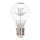 LED Spuldze FILAMENT A60 E27/1W/230V 1800K - Aigostar