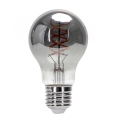 LED Spuldze FILAMENT A60 E27/4W/230V 1800K - Aigostar