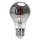 LED Spuldze FILAMENT A60 E27/4W/230V 1800K - Aigostar