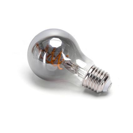 LED Spuldze FILAMENT A60 E27/4W/230V 1800K - Aigostar