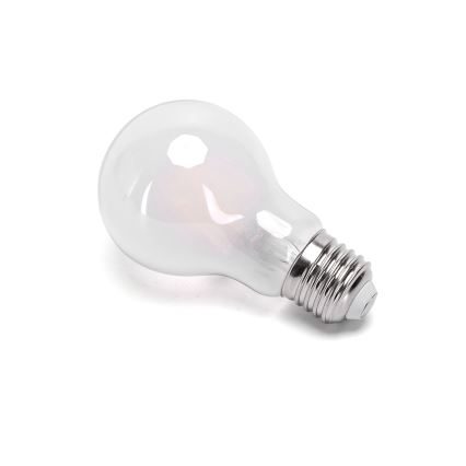 LED Spuldze FILAMENT A60 E27/4W/230V 1800K - Aigostar