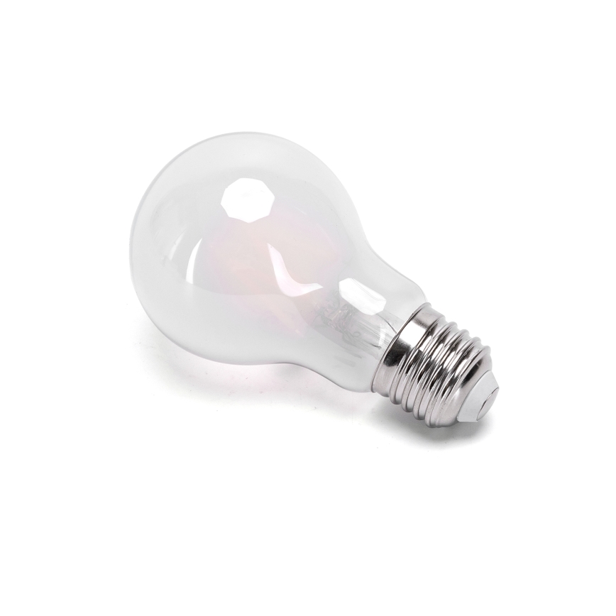 LED Spuldze FILAMENT A60 E27/4W/230V 1800K - Aigostar
