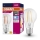 LED Spuldze FILAMENT A60 E27/6,5W/230V 4000K - Osram