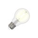 LED Spuldze WHITE FILAMENT A60 E27/7,5W/230V 3000K