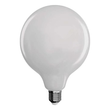 LED Spuldze FILAMENT E27/18W/230V 2700K
