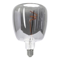 LED Spuldze FILAMENT E27/4W/230V 1800K - Aigostar