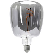 LED Spuldze FILAMENT E27/4W/230V 1800K - Aigostar