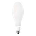 LED Spuldze FILAMENT ED90 E27/36W/230V 6000 lm 4000K