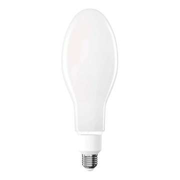 LED Spuldze FILAMENT ED90 E27/36W/230V 6000 lm 4000K