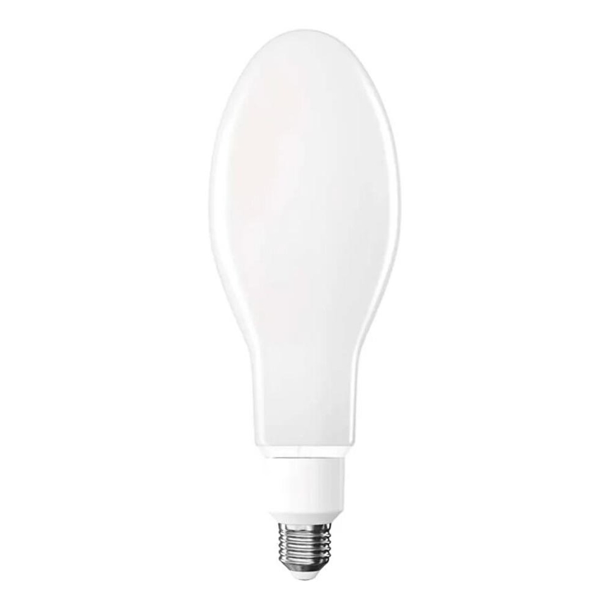 LED Spuldze FILAMENT ED90 E27/36W/230V 6000 lm 4000K