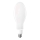 LED Spuldze FILAMENT ED90 E27/36W/230V 6000 lm 4000K