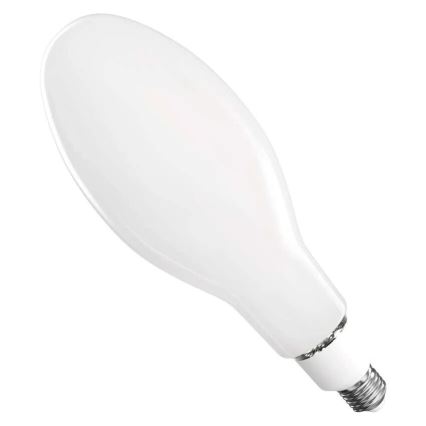 LED Spuldze FILAMENT ED90 E27/36W/230V 6000 lm 4000K