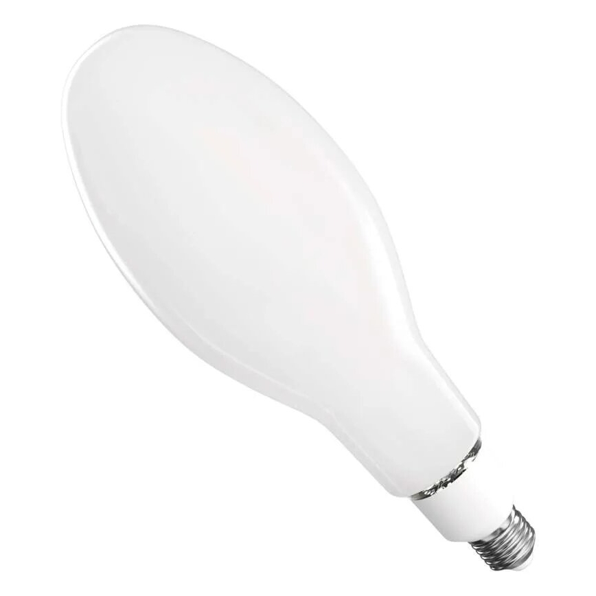 LED Spuldze FILAMENT ED90 E27/36W/230V 6000 lm 4000K