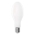 LED Spuldze FILAMENT ED90 E40/36W/230V 4000K 6000 lm