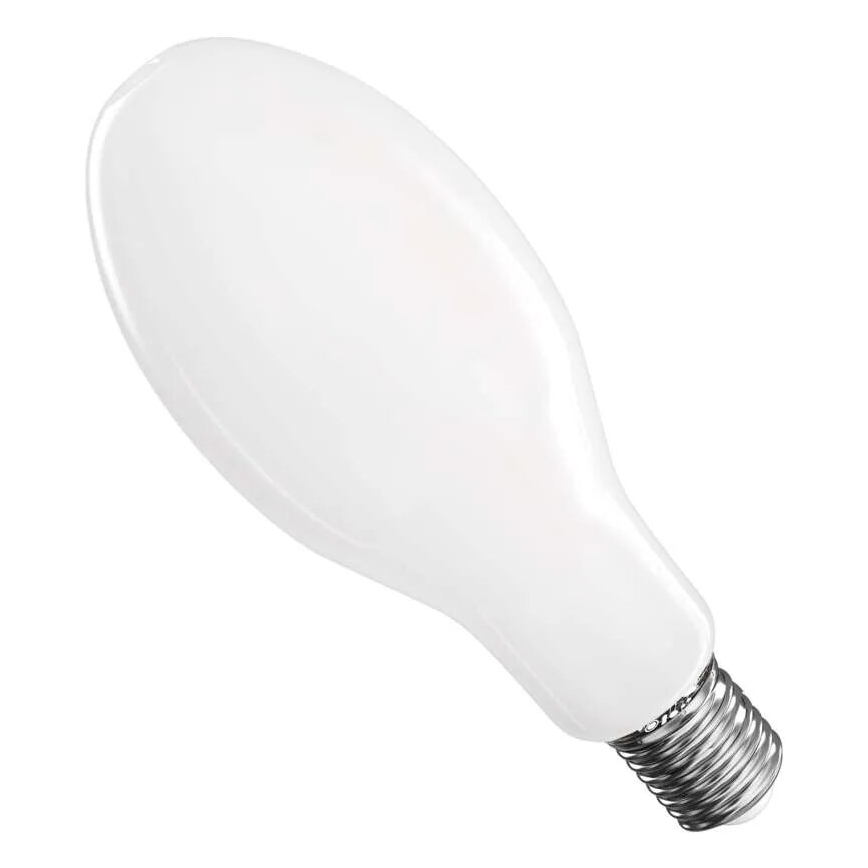 LED Spuldze FILAMENT ED90 E40/36W/230V 4000K 6000 lm