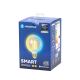LED Spuldze FILAMENT G125 E27/6W/230V 2700-6500K - Aigostar