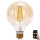 LED Spuldze FILAMENT G95 E27/6W/230V 2700-6500K - Aigostar