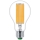 LED Spuldze FILAMENT Philips A60 E27/7,3W/230V 4000K