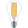 LED Spuldze FILAMENT Philips A70 E27/5,2W/230V 4000K