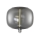 LED Spuldze FILAMENT SMOKE T220 E27/4W/230V 1800K