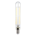 LED Spuldze FILAMENT T20 E14/4W/230V 3000K