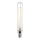 LED Spuldze FILAMENT T20 E14/4W/230V 3000K