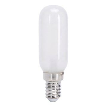 LED spuldze FILAMENT T25 E14/4W/230V 3000K - BRILAGI