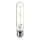 LED Spuldze FILAMENT T30 E27/2W/230V 3000K